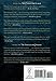 The Spiritglass Charade: A Stoker & Holmes Novel (Stoker & Holmes, 2)