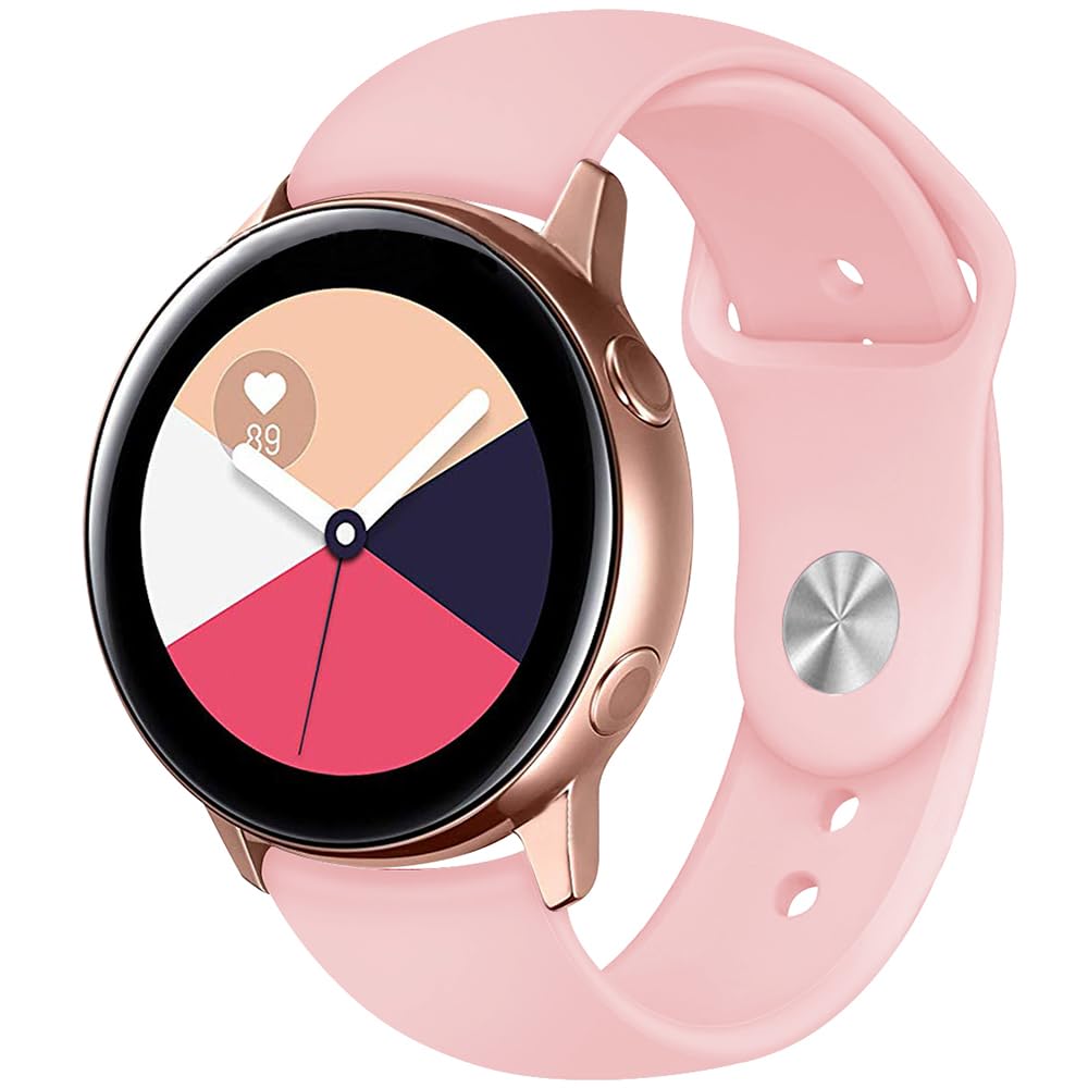 FYISWHO Replacement Band Silicone for Realme Watch 5/3/3 Pro/2/2Pro/S2/S/S Pro, 22mm Bracelet Sport Watch Strap for Xiaomi Watch S4 47mm/S2/S3/S1/Mi Watch2