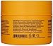 Amika Nourishing Mask, Obliphica, 8.5 Fl Oz