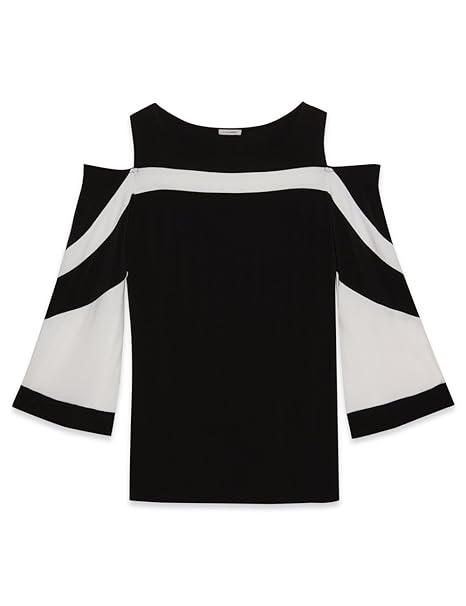 t shirt fiorella rubino