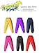 Splashy Waterproof Rain Pants for Kids