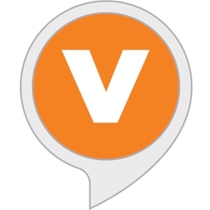 Vivint.SmartHome - Basic