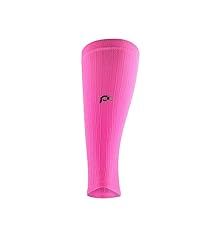 PRO Compression - Calf Compression Sleeve for Pain