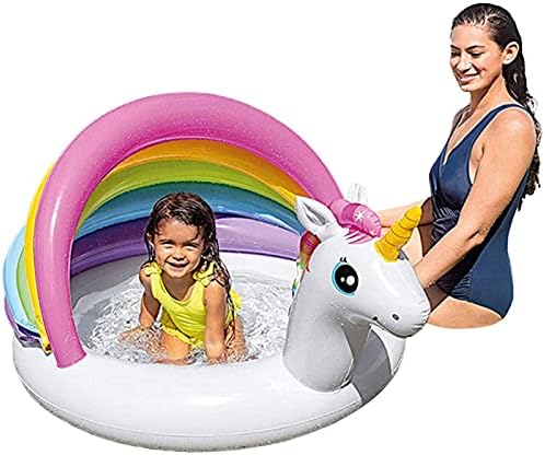 indoor portable swimming pool