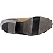 Call It Spring Women's Marguaritte Boot