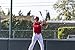 Easton 2018 Beast X Speed BBCOR -  High School/Collegiate Baseball Bat -3