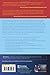 American Education (Sociocultural, Political, and Historical Studies in Education)