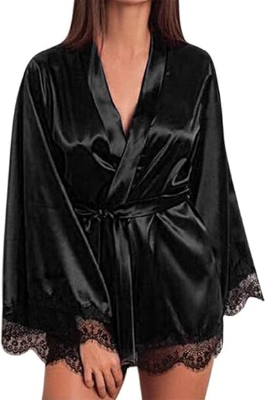 amazon night dresses