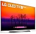 LG Electronics OLED55E8PUA 55-Inch 4K Ultra HD Smart OLED TV (2018 Model)thumb 2