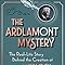 Amazon.com: The Ardlamont Mystery: The Real-Life Story Behind the ...