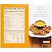 WonderSlim Protein Pretzel Snacks (7ct) 3 Box Value Pack (Save 10%) - 12g Protein, 4g Fiber