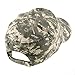 Enzyme Regular Army Caps-Digital Camo