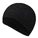 Plizza Winter Ski Thick Knit Wool Warm Hat Face Mask Cover Scarf Slouchy Cable Beanie Skull Windproof Cap For Cycling Camping Running Climbing Skiing Walking Unisex