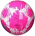 adidas Glider 2 Soccer Ball Shock Pink/White/Bright Cyan 4