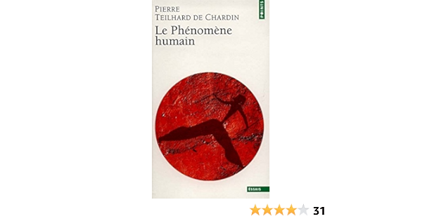 Encyclopedie Francaise D Ophtalmologie Tome 3 Optique Geometrique Physique Physiologique Refraction Sciences Broca Andre 9782020005814 Amazon Com Books