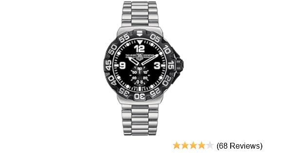 tag heuer wah1010 price