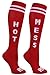 The Sox Box Hot Mess Socks!