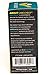 Care Check Ketone Test Strips - Great for Diabetics and Ketogeinc Paleo and Atkins Diet, 125 Urinalysis Strips