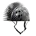 Krash! Youth 8+ Mohawk Helmets