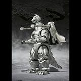 S.H.モンスターアーツ UX-02-93 メカゴジラ