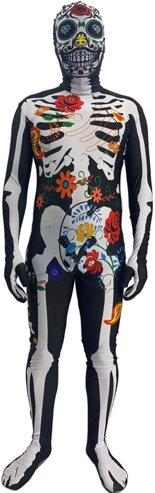 Halloween Play Costume Adult Children Ghost Series Cosplay Anime Stage Costume