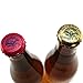 Blenheim Ginger Ale Spicy Sampler, 12 Ounce (12 Glass Bottles)