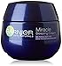 Garnier Miracle Sleeping Cream 50Ml