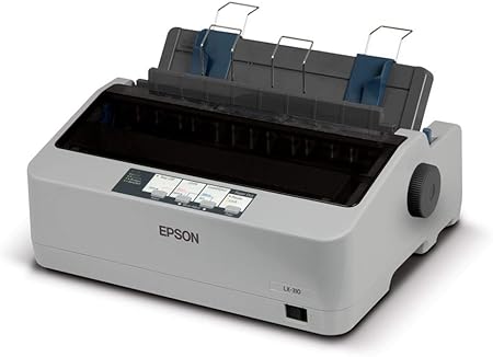 how to connect hp laserjet m1005 mfp to laptop