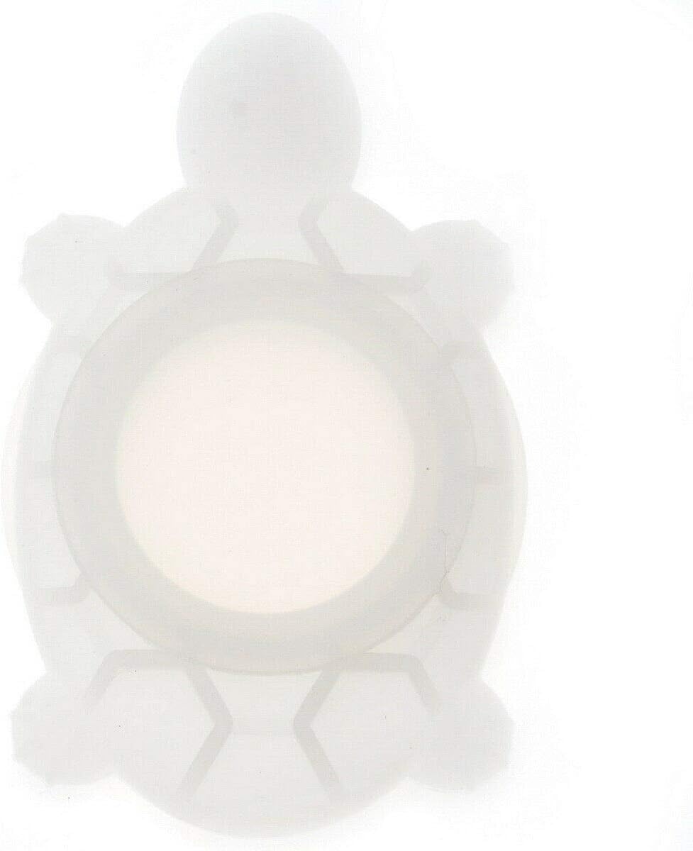 Best Patio Table Umbrella Hole Ring Plug And Cap Set