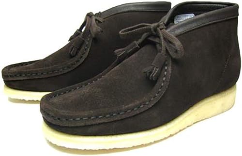 Amazon リーガル レディース カジュアル ワラビーブーツ 3197 Ah Dnss 23 0cm ブーツ ブーティ