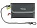Tenba Reload Universal Card Wallet - Gray (636-253)