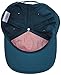 Herschel Supply Co. Men's Whaler Hat