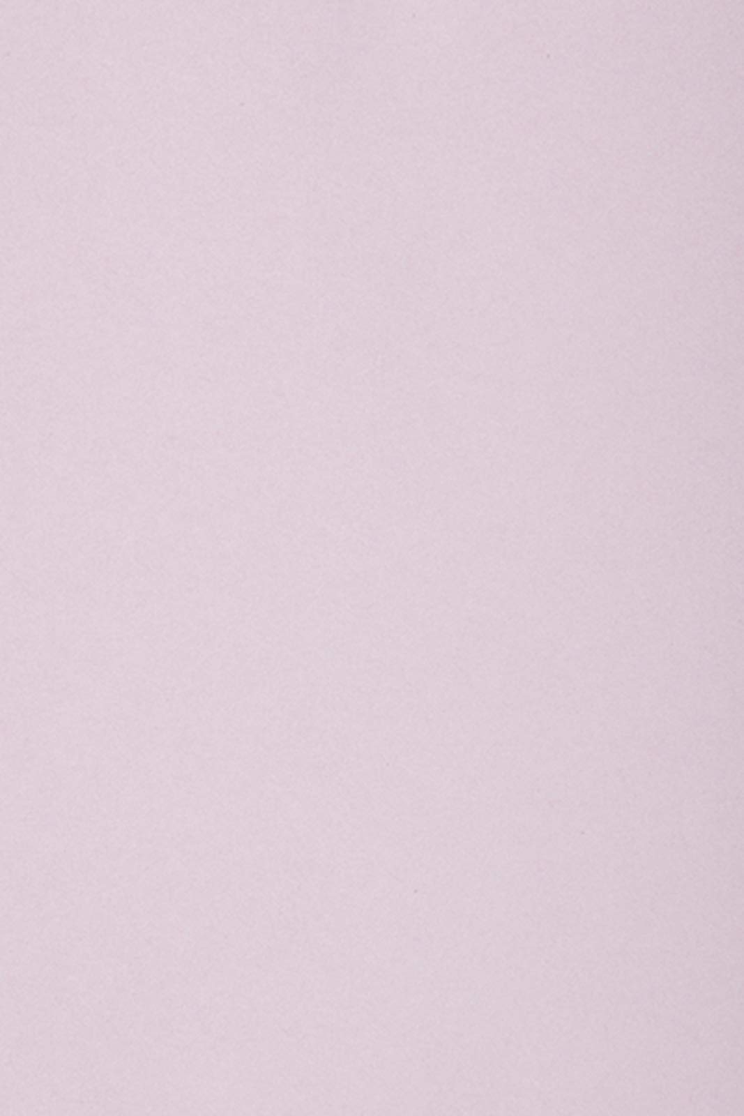 Netuno 20 Sheets of Lilac Cardboard A4 210 x 297 mm 8.27 x 11.69 250 GSM Burano Lila Double Sided Paper for Inkjet Laser Printing Scrapbooking Invitations Crafting Greeting Cards Business Flyers DIY