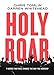 Holy Roar: 7 Words That Will Change The Way You Worship