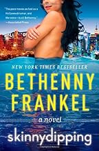 Skinnydipping: A Novel