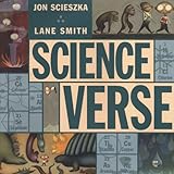 Science Verse