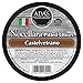 ADA’S Natural Market Pitted Castelvetrano 