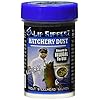 Lip-Ripperz-Natural-Hatchery-Dust-Prepared-Fishing-Bait-Brown