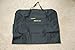 Columba 20 inch Folding Bike Bag Black Color