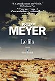 Le fils by