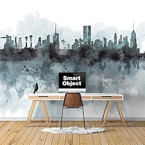 Wall Murals for Bedroom Beautiful Pictures Collection Removable Wallpaper Peel and Stick Wall Stickers - 66x96 inches