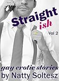 Straight(ish) Vol 2