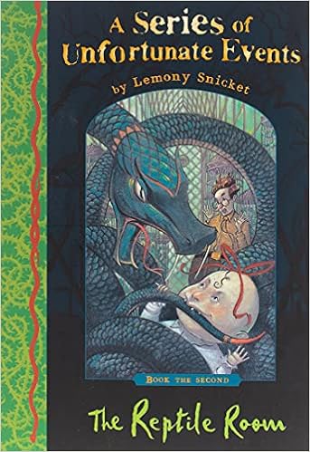 Buy The Reptile Room A Series Of Unfortunate Events Book Online At Low Prices In India The Reptile Room A Series Of Unfortunate Events Reviews Ratings Amazon In Buy The Reptile Room A Series Of Unfortunate Events Book Online At Low Prices In India The Reptile Room A Series Of Unfortunate Events Reviews Ratings Amazon In