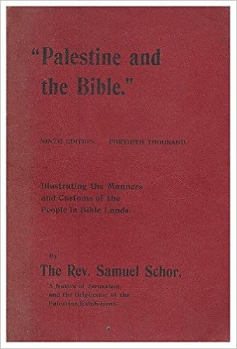 Free porn full movie shemale