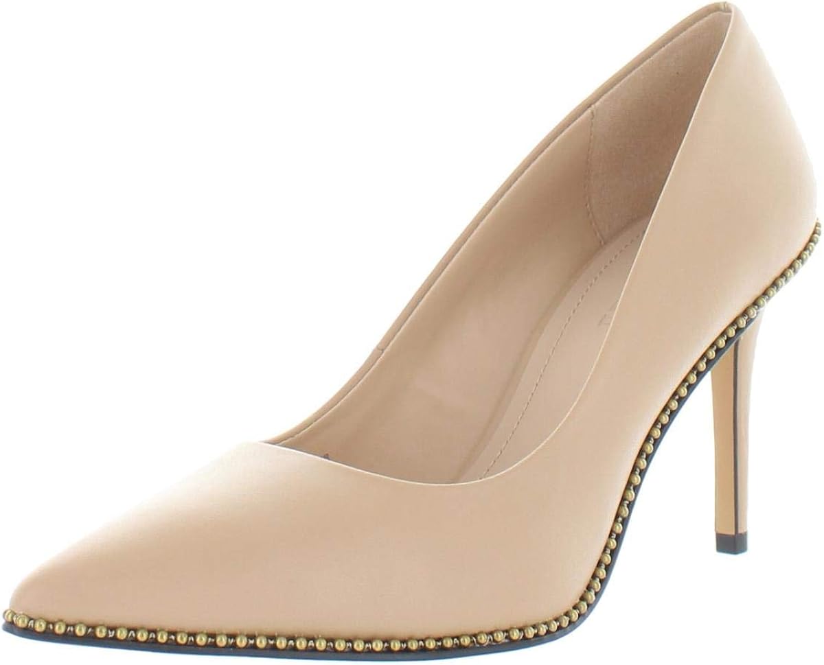 Coach beadchain pump Clearance