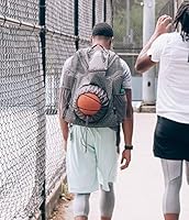 road trip 2.0 basketball backpack