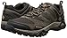 Columbia Men's Peakfreak XCR Trail Shoe,Mud/Bright Copper,9.5 M US