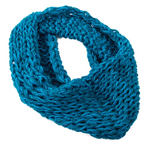 4 Knits+Cool+6025038+Knitting+Studio