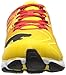 PUMA Men's Mobium Elite V2 Running Shoe