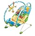 Tiny Love Gymini Bouncer Under The Sea